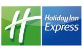 Holiday Inn Express of Houghton